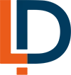 Suzhou Yideng Machinery Co., Ltd.