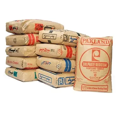 Bottomeuse Pour Machine de Sac À Valve En Papier