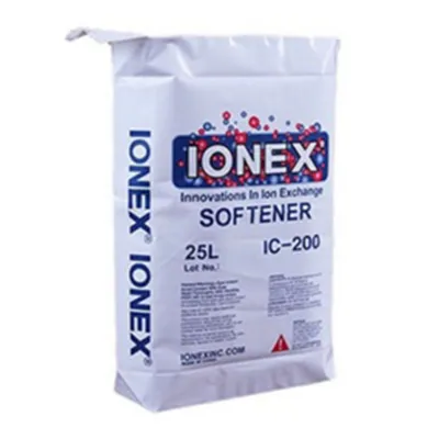 Bottomeuse Pour Machine de Sac À Valve En Papier