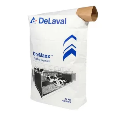 Bottomeuse Pour Machine de Sac À Valve En Papier