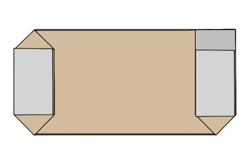 Unité d’insertion du renfort de fond
