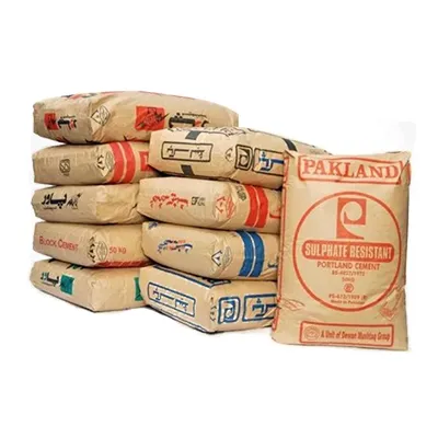 Bottomeuse Pour Machine de Sac À Valve En Papier