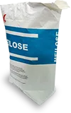 Sacs en Papier Pour Produits Chimiques